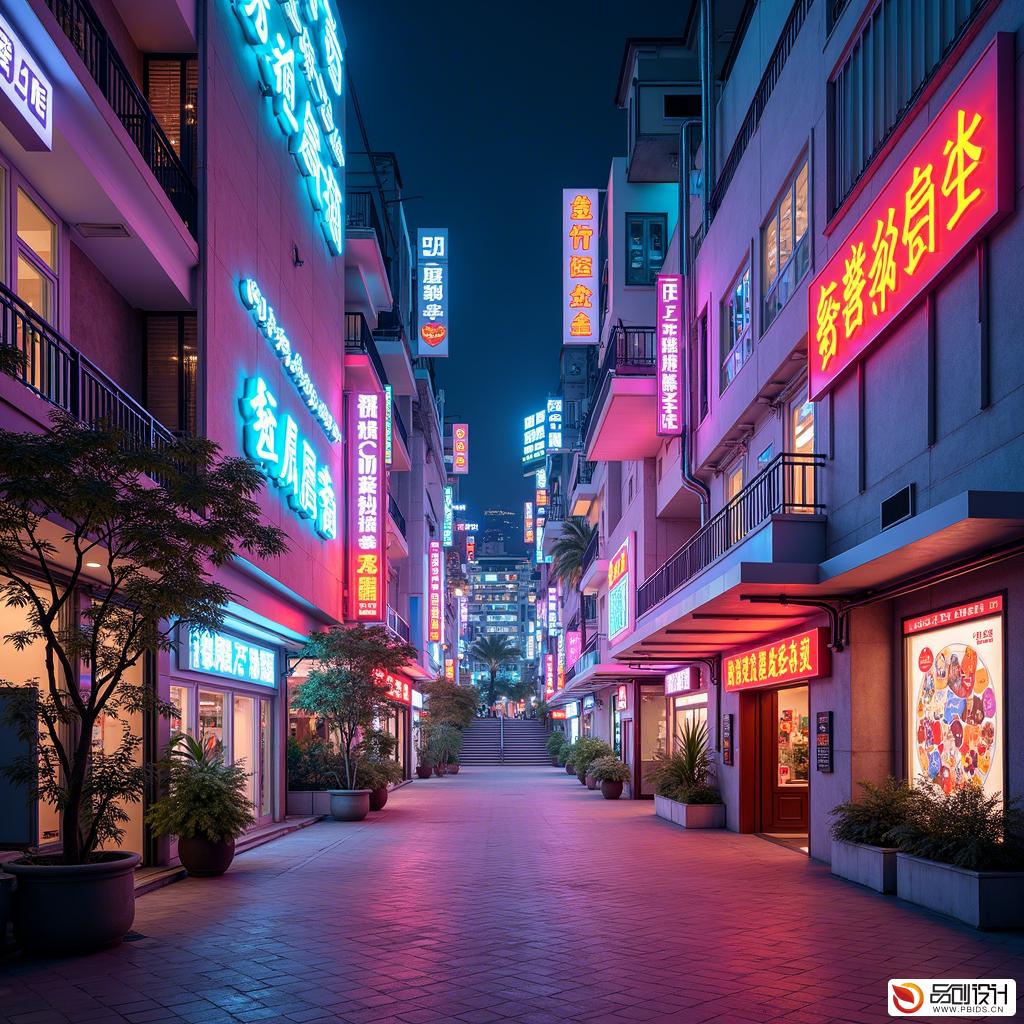 南通市创新设计服务：引领产业升级，激发城...