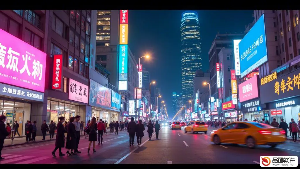 东莞市金融舆情监测系统有限公司：引领金融科技新风尚

