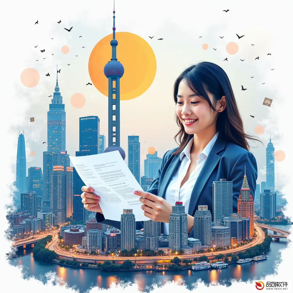天津市保险OCR识别平台方案商：高效、智能的保...