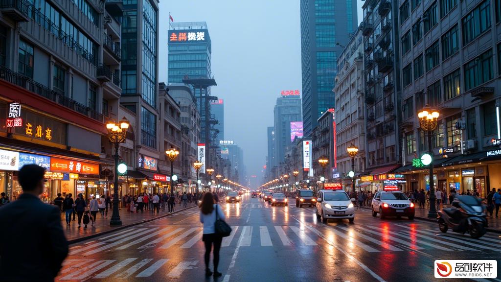 杭州市中医药数字化传承平台：运营商的角色与使命
