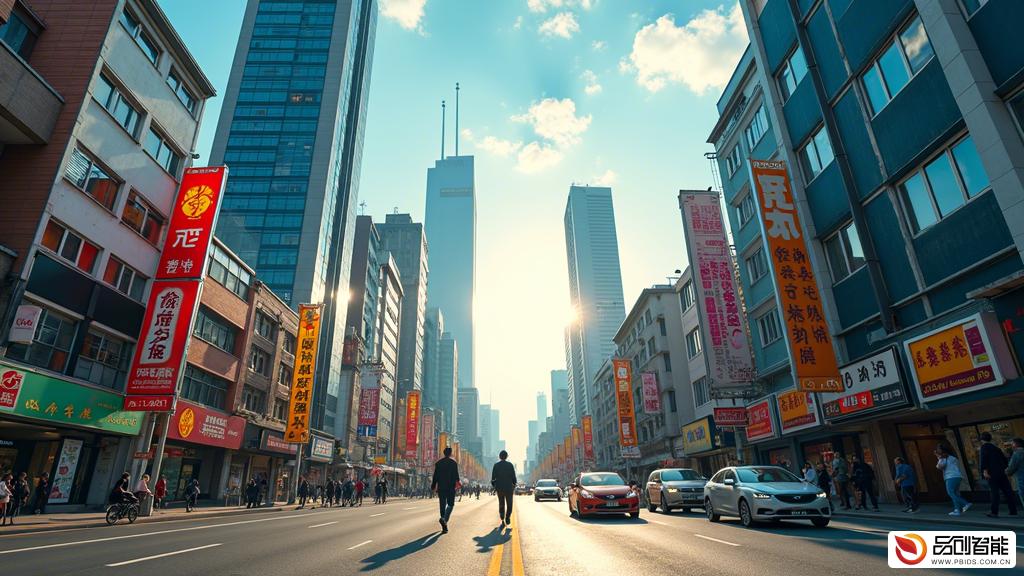 汕头市医患沟通智能助手平台工作室：创新医疗沟通模式

