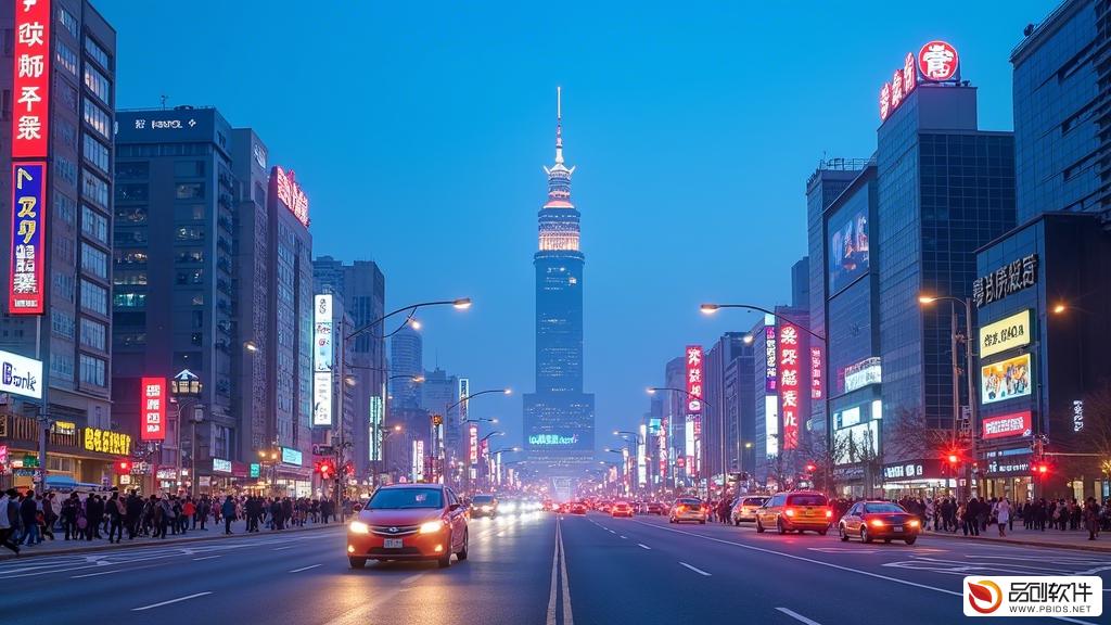 天津市党建数字化平台工作室：创新引领，智慧党建新篇章
