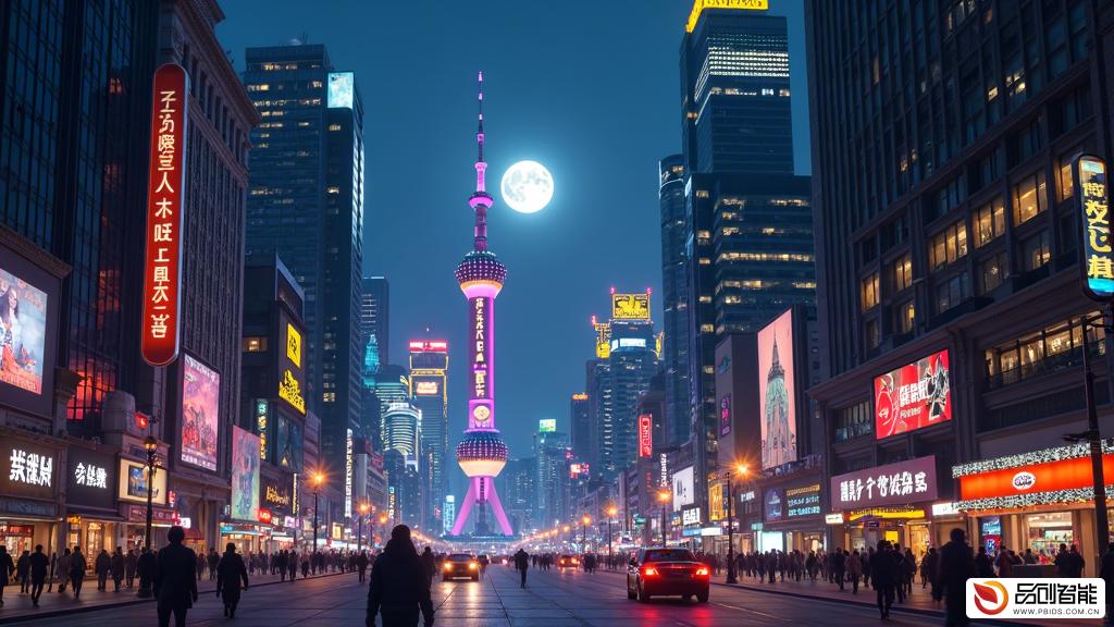 上海市物联网终端能耗画像：精准洞察，高效管理

