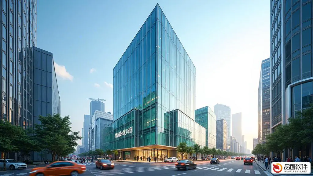 深圳市医疗物联网关协议平台的创新与开发
