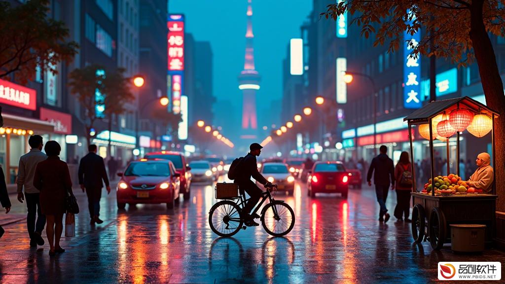 广州市高并发系统架构设计企业的领先实践与技术创新
