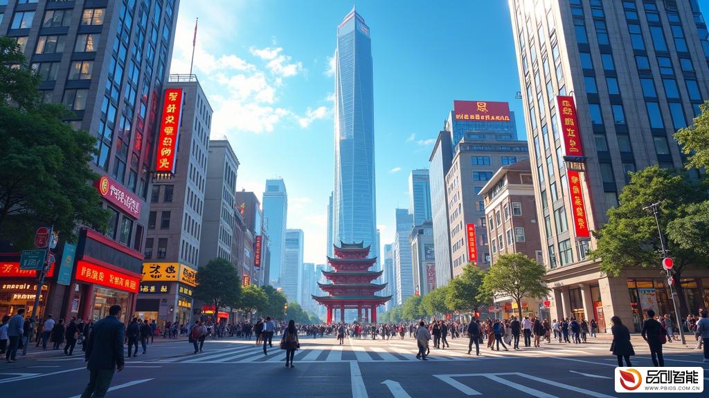 杭州市智能血糖监测贴片集成商：科技守护健康新篇章
