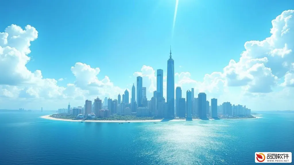 珠海市智能排课系统研发：创新科技引领教育未来
