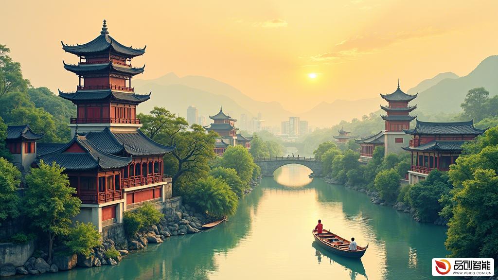 苏州市医院能耗监测系统解决方案领航者：创新科技，绿色医疗
