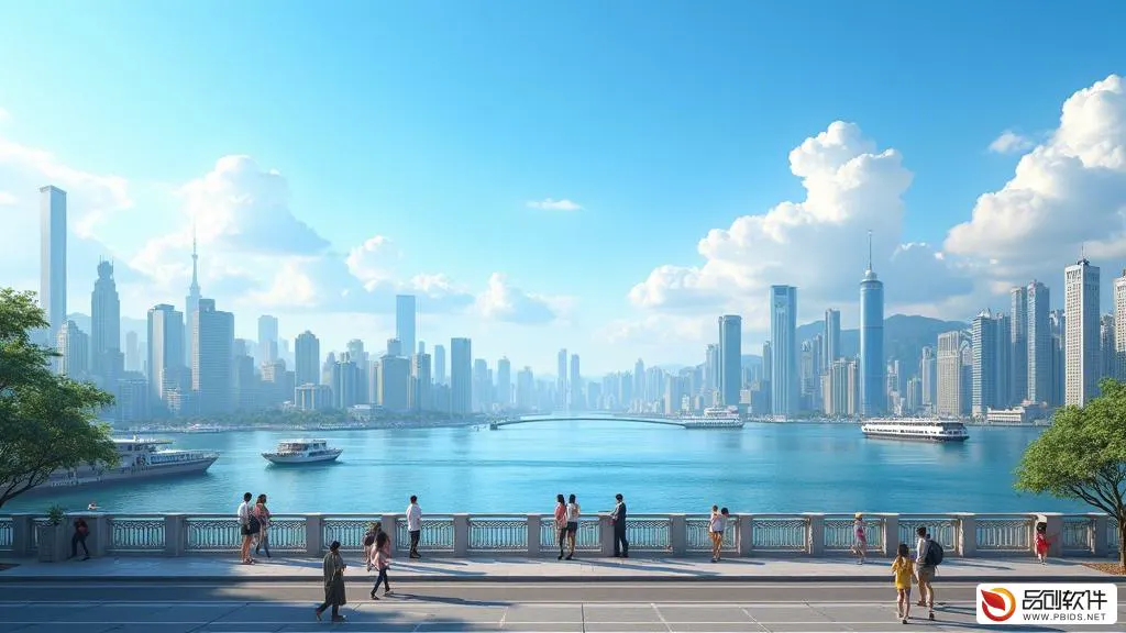 珠海市企业信息归档平台集成商：引领企业数据管理新时代
