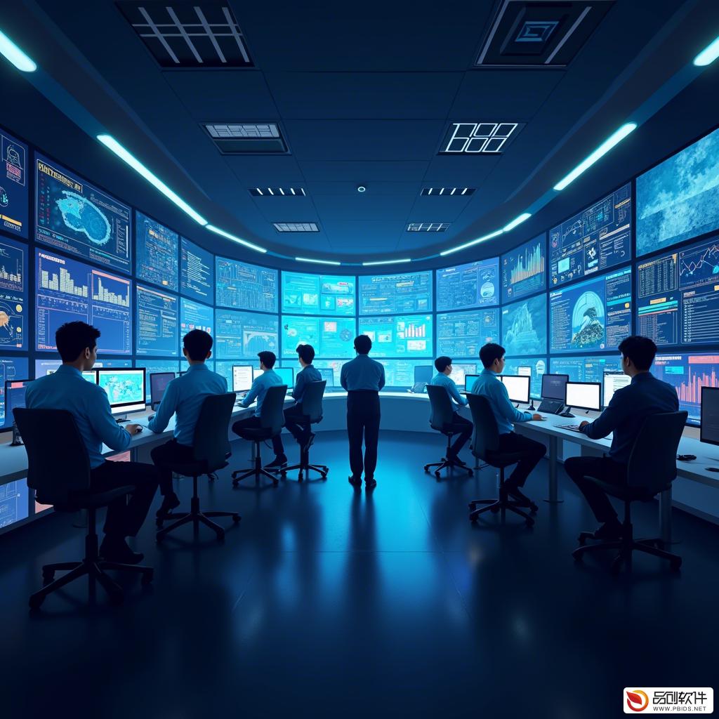东莞市隧道综合管控平台有限公司：智慧交通...