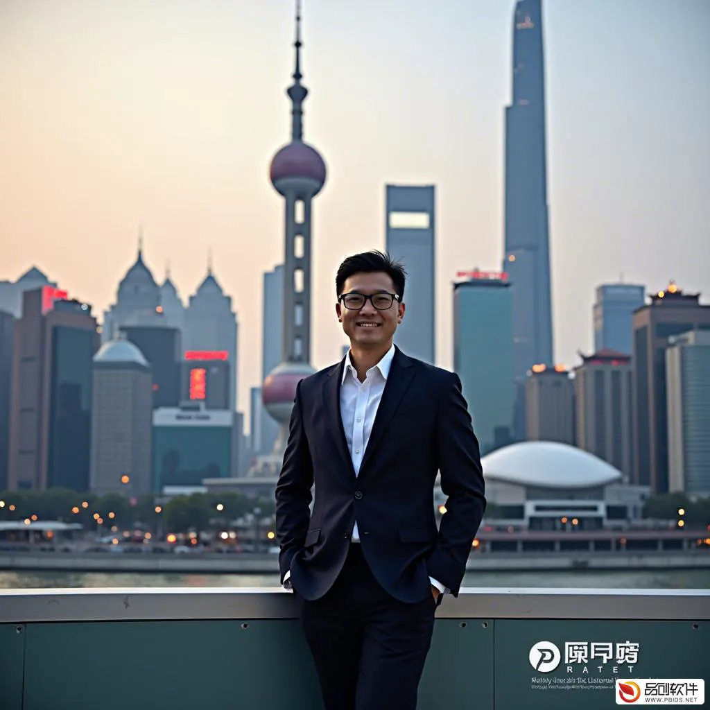 上海市平安科技定制化方案服务站：打造智慧城市新标杆
