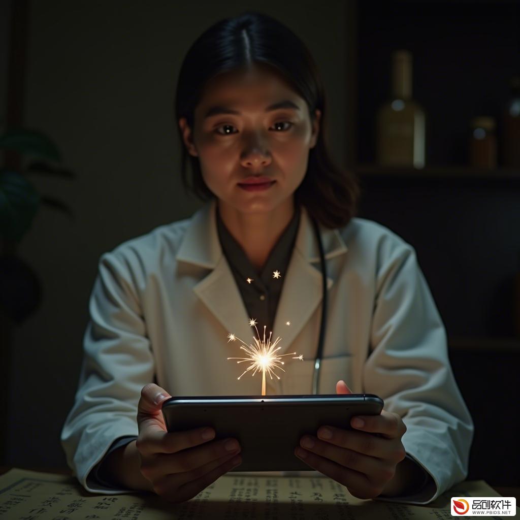 北京市中医O2O商城Pad端开发：创新医...