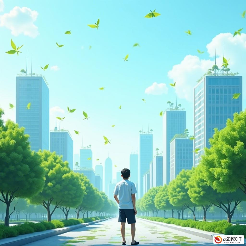 珠海市环境传感器数据融合系统平台商：引领...