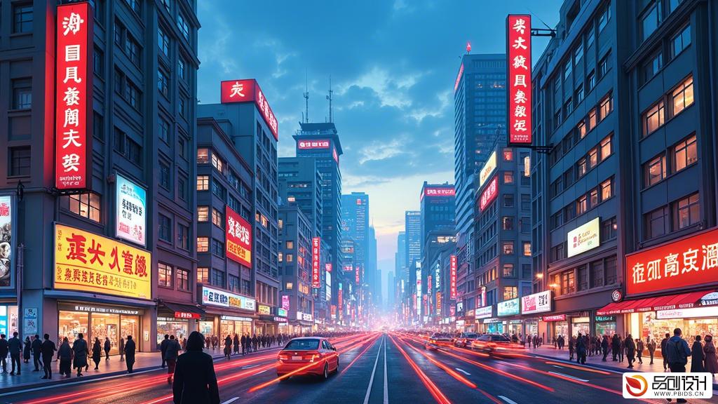 揭阳市高保真UI输出合作伙伴：共创数字设计新纪元
