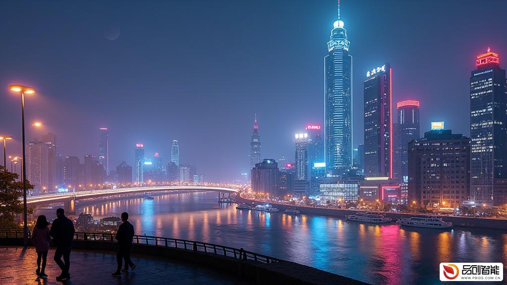 重庆市职业健康知识库技术中心：守护职场健康的智慧灯塔
