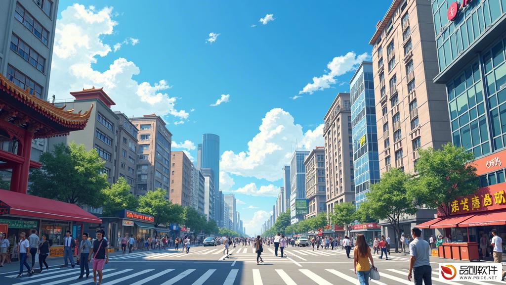 佛山市医疗级触控交互系统：设计开发团队的创新之旅
