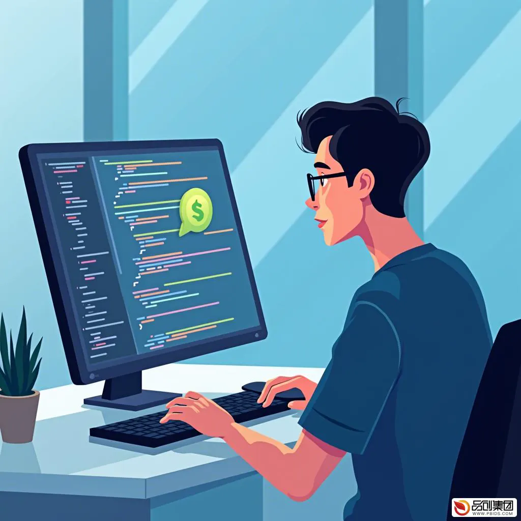 TypeScript开发微信小程序：全面指南与实践
