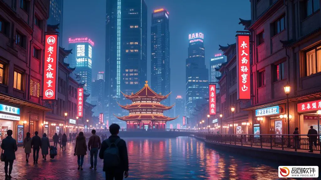 武汉市车载诊断协议适配平台技术中心：引领汽车智能化诊断新时代
