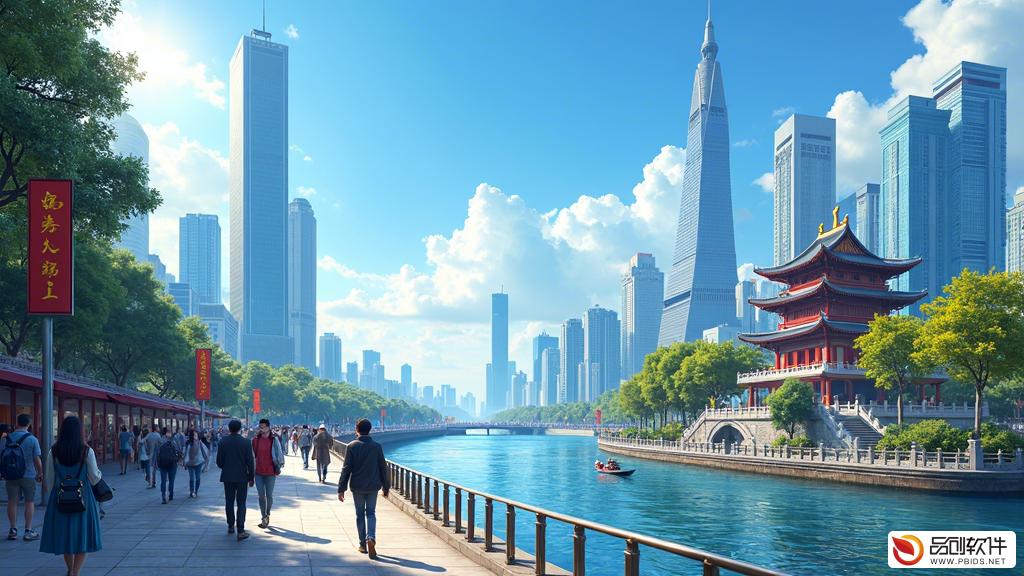 杭州市X射线影像AI系统服务商：引领医疗影像智能化新篇章
