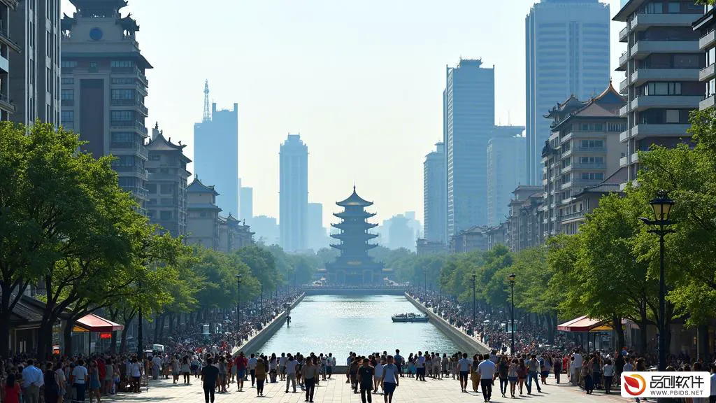 杭州市零售元宇宙平台：重塑商业未来的新篇章
