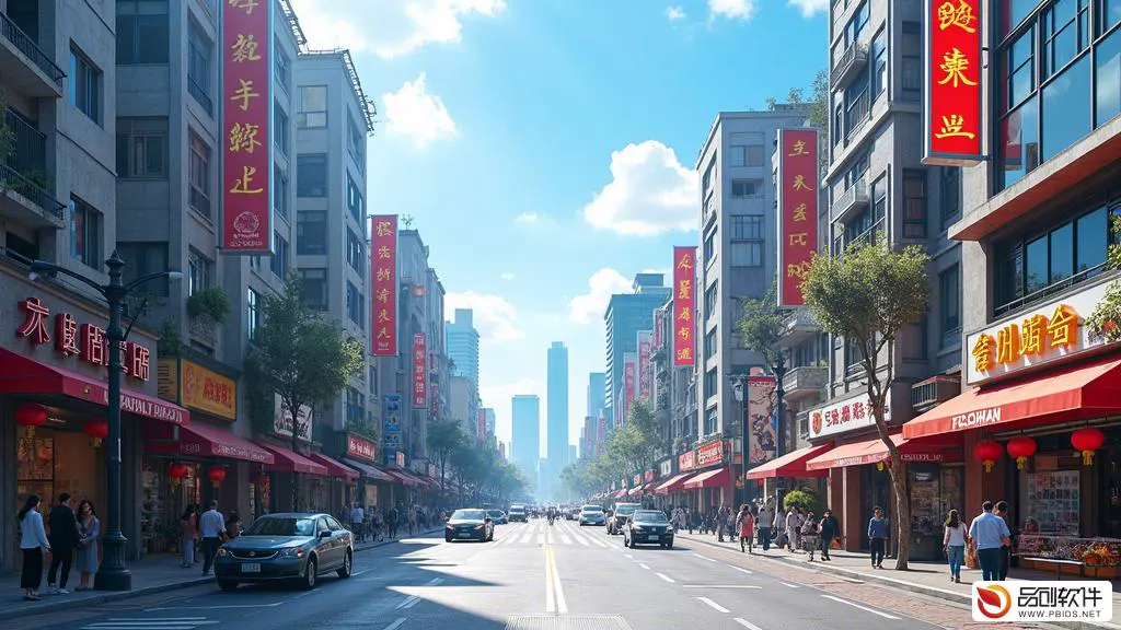 佛山市医药配送电子围栏平台研发中心：创新引领医药物流新未来

