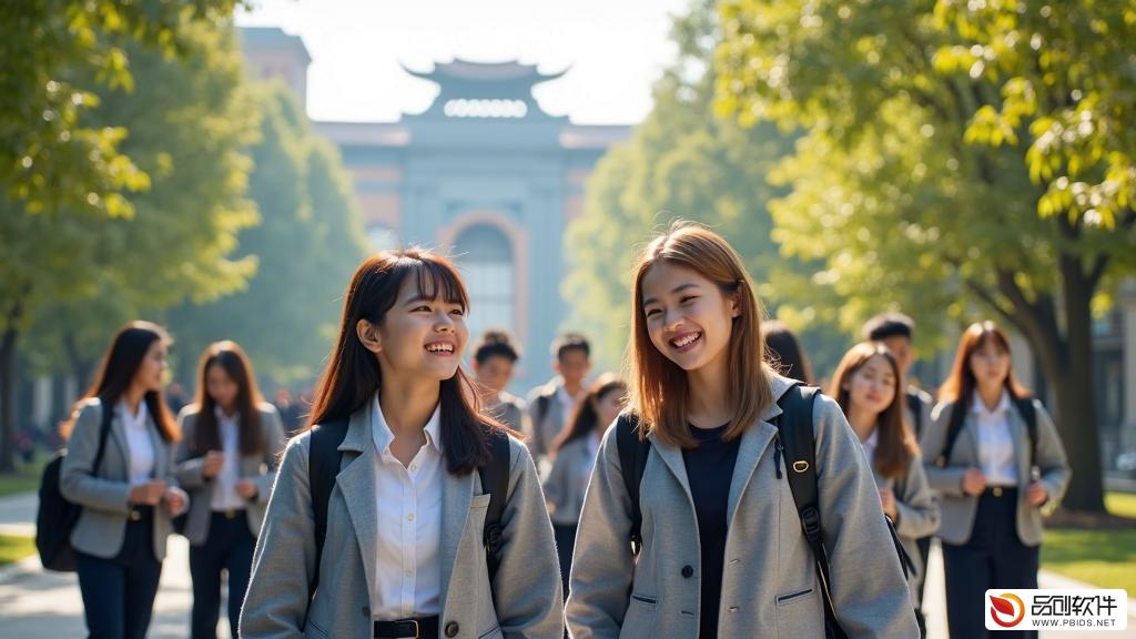 杭州市K12学科全覆盖：数理化/语文/英语系统研发团队的卓越贡献
