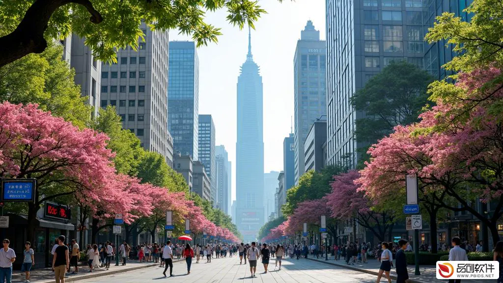 成都市市政智能消防栓系统服务站：守护城市安全的智慧防线
