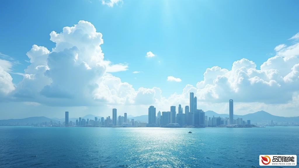 珠海市急救车北斗定位调度系统：引领医疗急救新纪元
