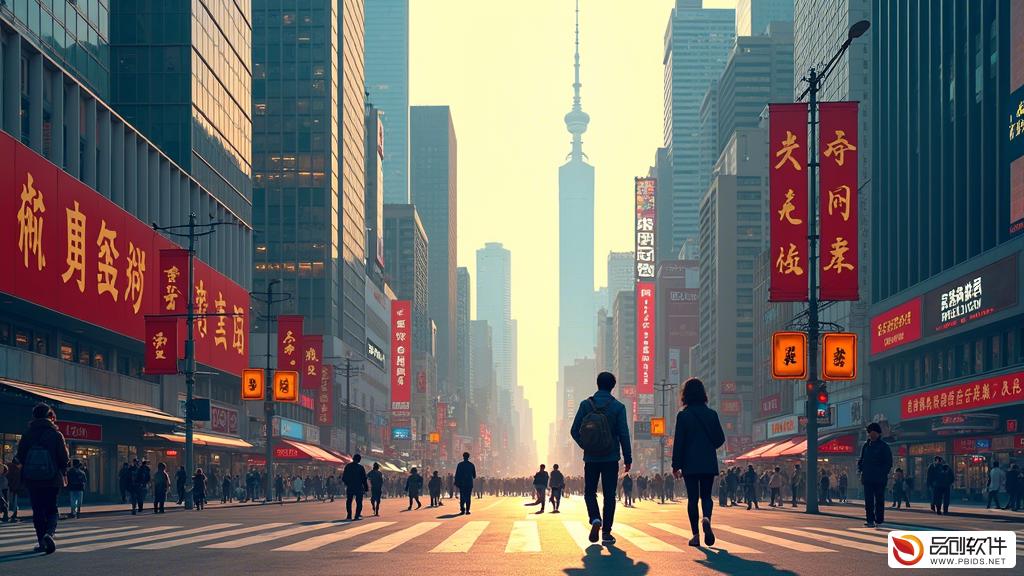 北京市会议全流程管理系统机构：提升会议效率的专业解决方案

