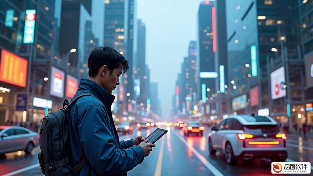 深圳市NB-IoT低功耗通信系统技术团队的革新之路
