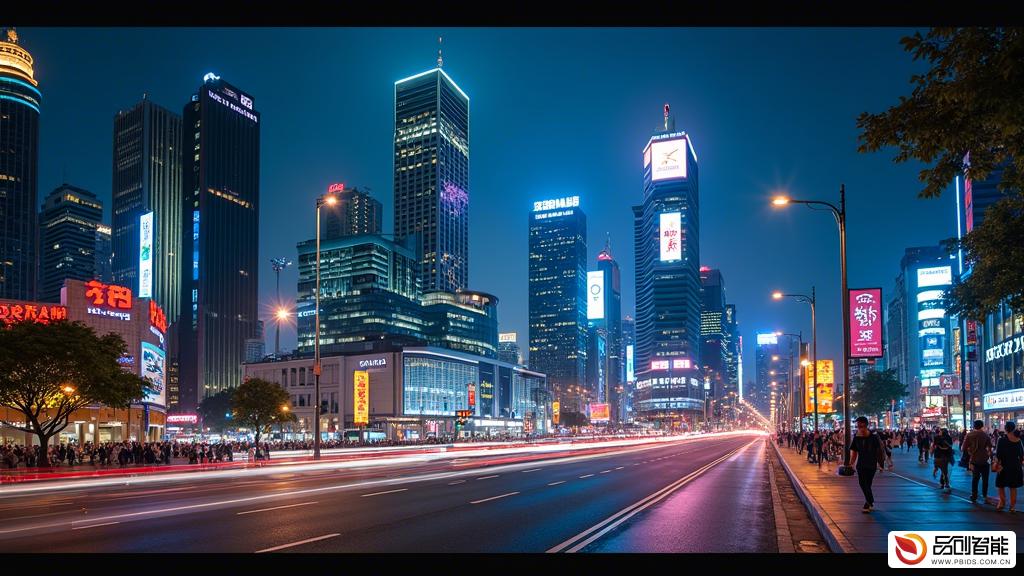 广州市5G+医疗物联感知网集团的革新之路