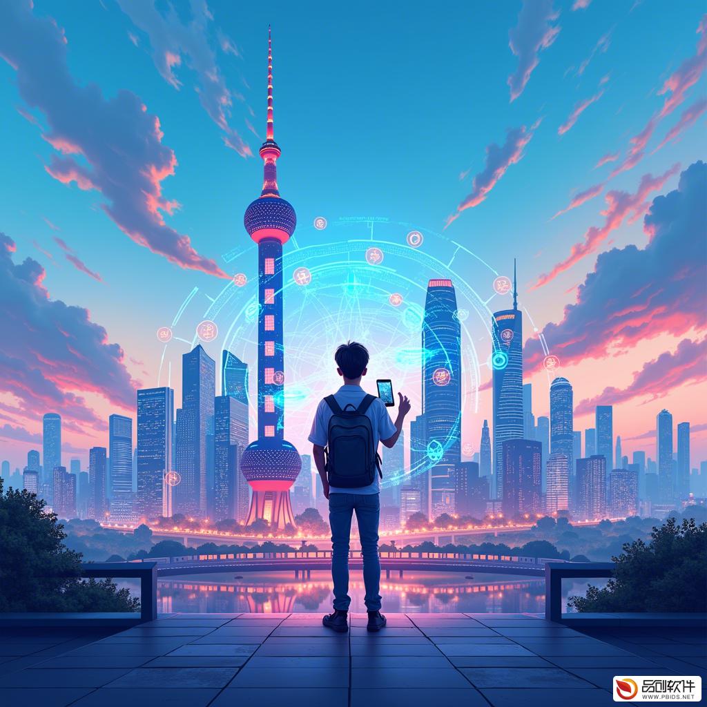 合肥市NB-IoT低功耗通信系统的革新与应用
