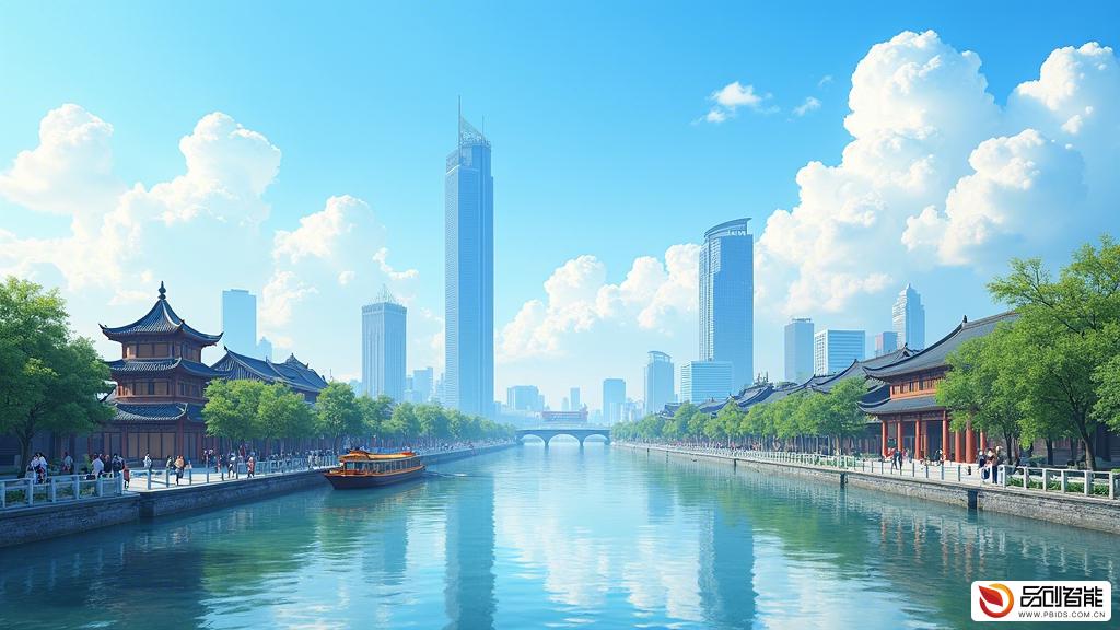 苏州市医疗级锂电池技术服务站：创新引领医疗设备能源新纪元
