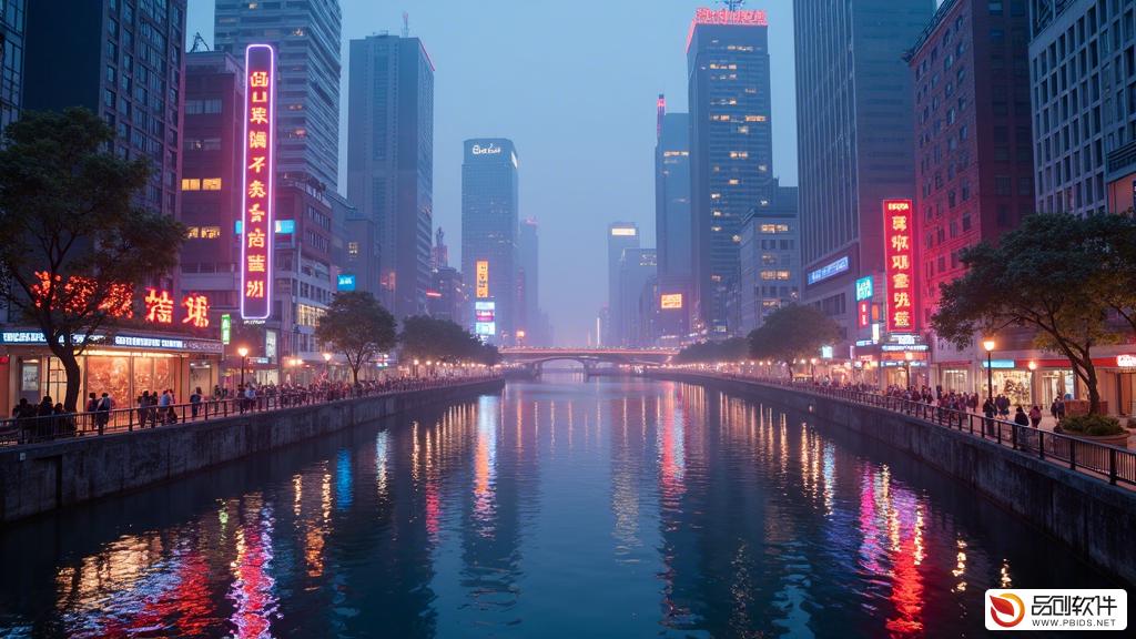 重庆市汽车故障预警平台服务商：科技守护行车安全
