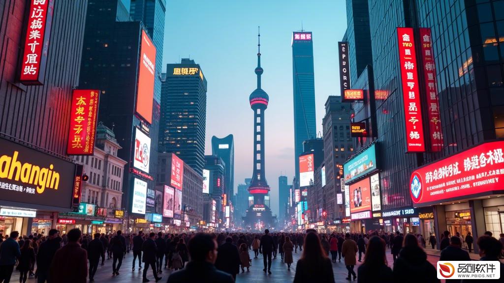 上海市AI汽车服务应用公司的创新之路

