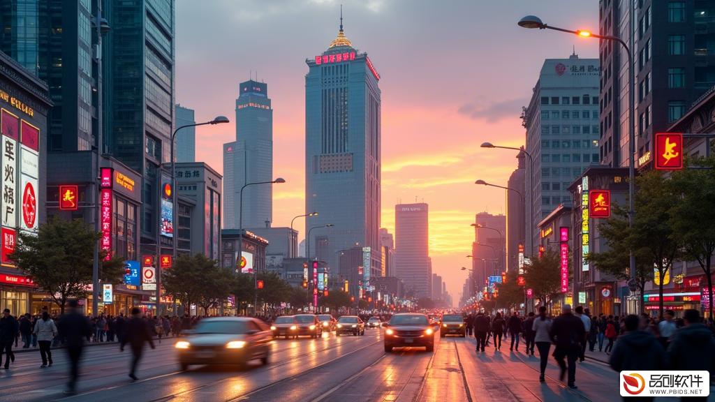 无锡市市政设施溯源管理平台：创新科技引领城市管理新篇章
