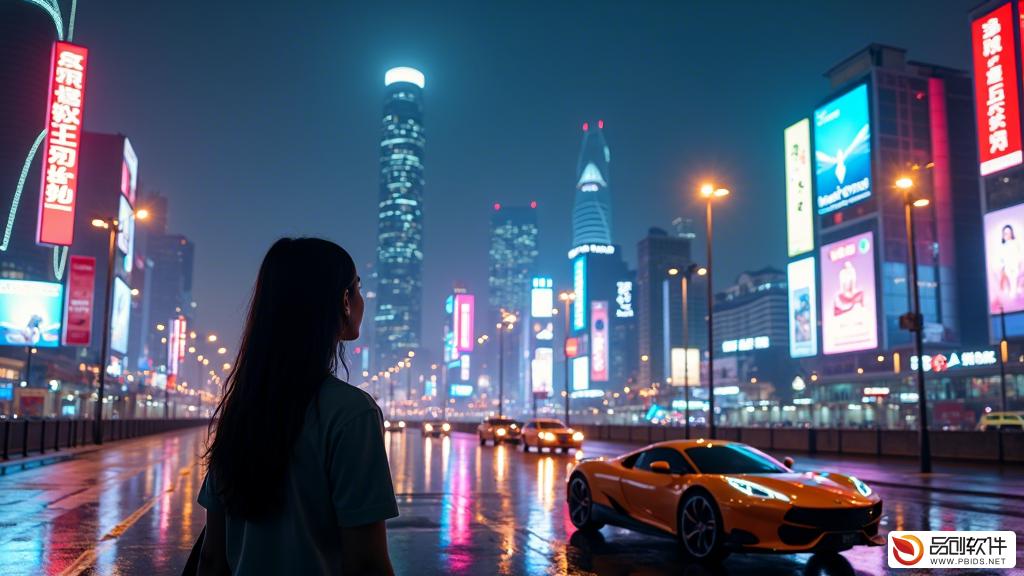 深圳市培训机构AI教育管理系统的革新之路：技术团队的力量
