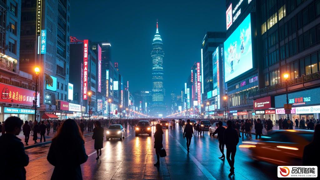 深圳市智能药监系统开发：创新引领药品监管新时代
