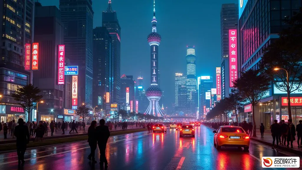 上海市教育直播低延迟传输系统服务站：打造高效互动的教育新体验
