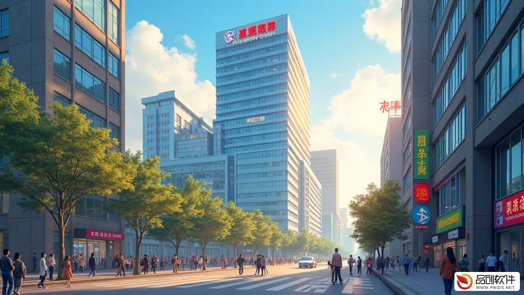 天津市医疗健康APP：重塑医疗服务新体验
