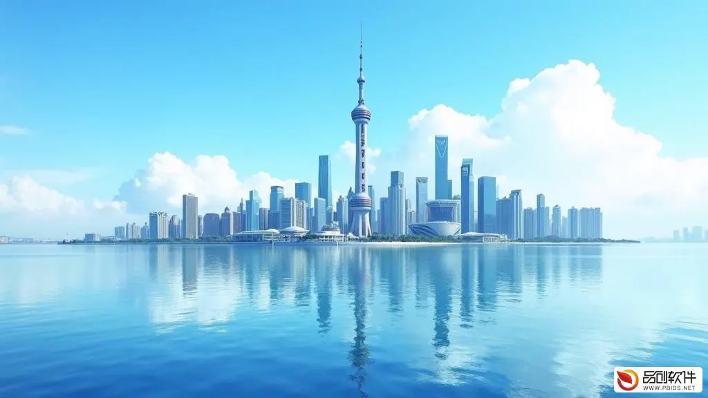 珠海市保险AI外呼平台运营商：重塑保险行业服务新生态
