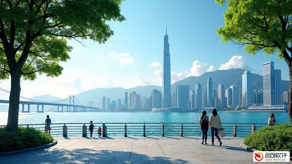 珠海市康复训练APP服务站：科技助力康复新篇章
