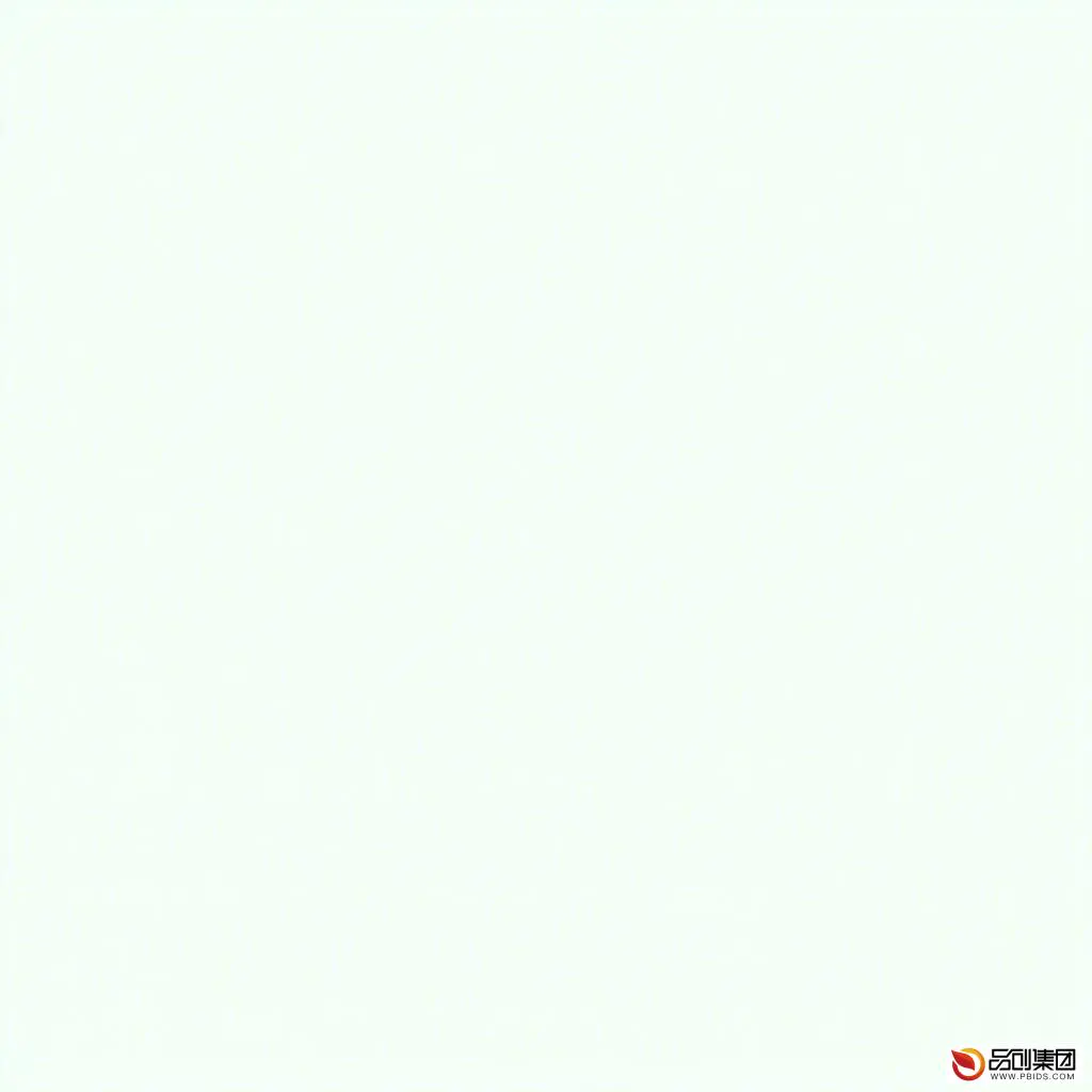 微信小程序Button组件深度解析：功能、应用...