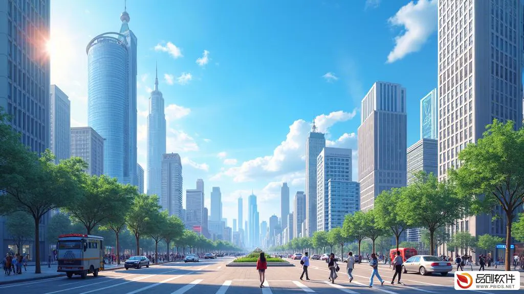 合肥市医疗数据分类分级系统开发：创新引领医疗信息化新篇章
