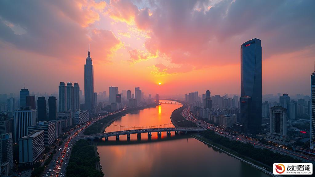 武汉市Wi-Fi 6 CPE无线化改造：引领智慧城市新风尚
