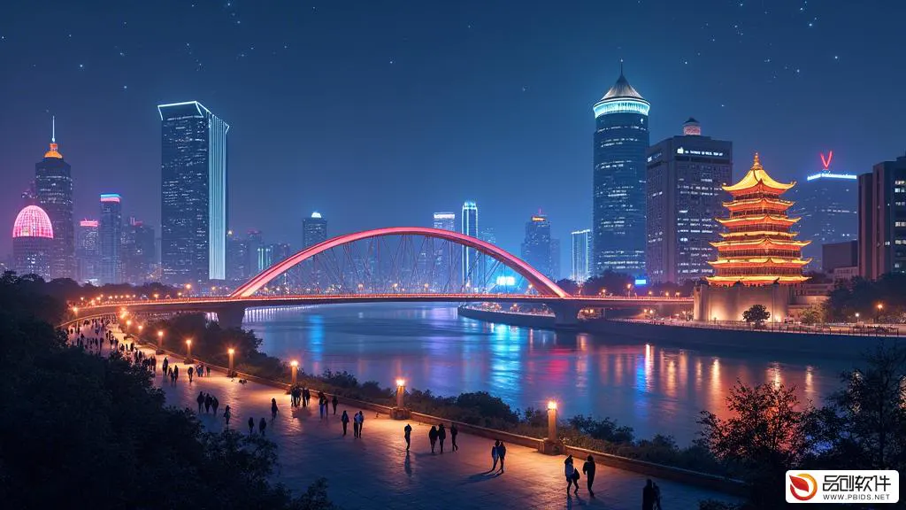 武汉市金融行业合规方案服务站：构建安全高效的金融生态
