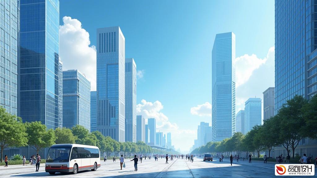 甘孜智能交互系统有限公司：引领未来智能交互的新篇章

