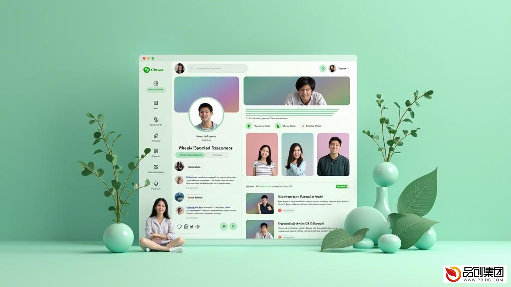 本地微信公众号制作全攻略：从零到一的运营秘籍