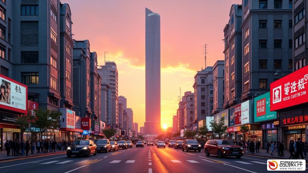 无锡市保险经纪管理软件行业的领航者
