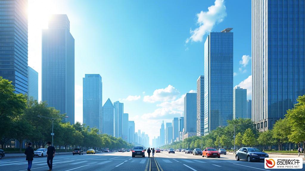 宁波市AI工地安全合规监测系统的革新与实践
